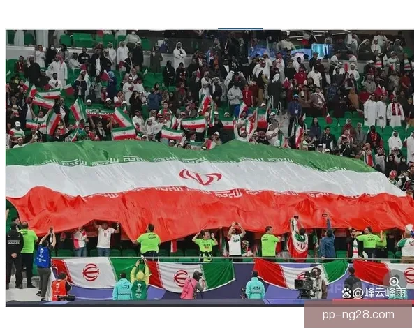 2026世界杯决赛日将呈现充满北美特色的精彩开幕演出