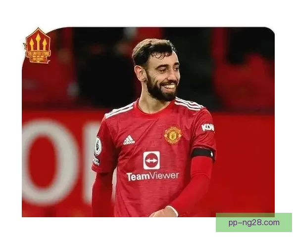 2025年12月曼联与全球半导体领军企业达成胸前广告合作协议