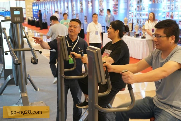 柳金运动寿命管理之道，训练负荷与恢复的平衡